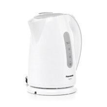 کتری برقی پاناسونیک مدل NC-GK1