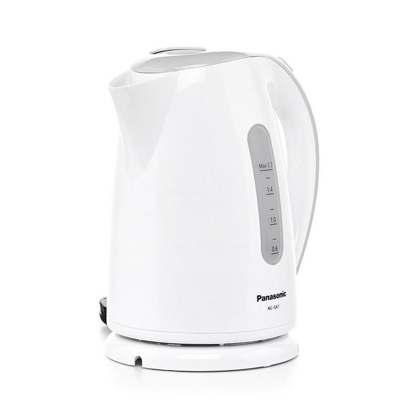 کتری برقی پاناسونیک مدل NC-GK1