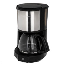 قهوه‌ساز مولینکس مدل FG370