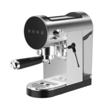اسپرسو ساز 1 لیتری تکنو مدل Beta-es1150