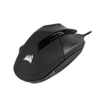 ماوس گیمینگ کورسیر مدل NightSword