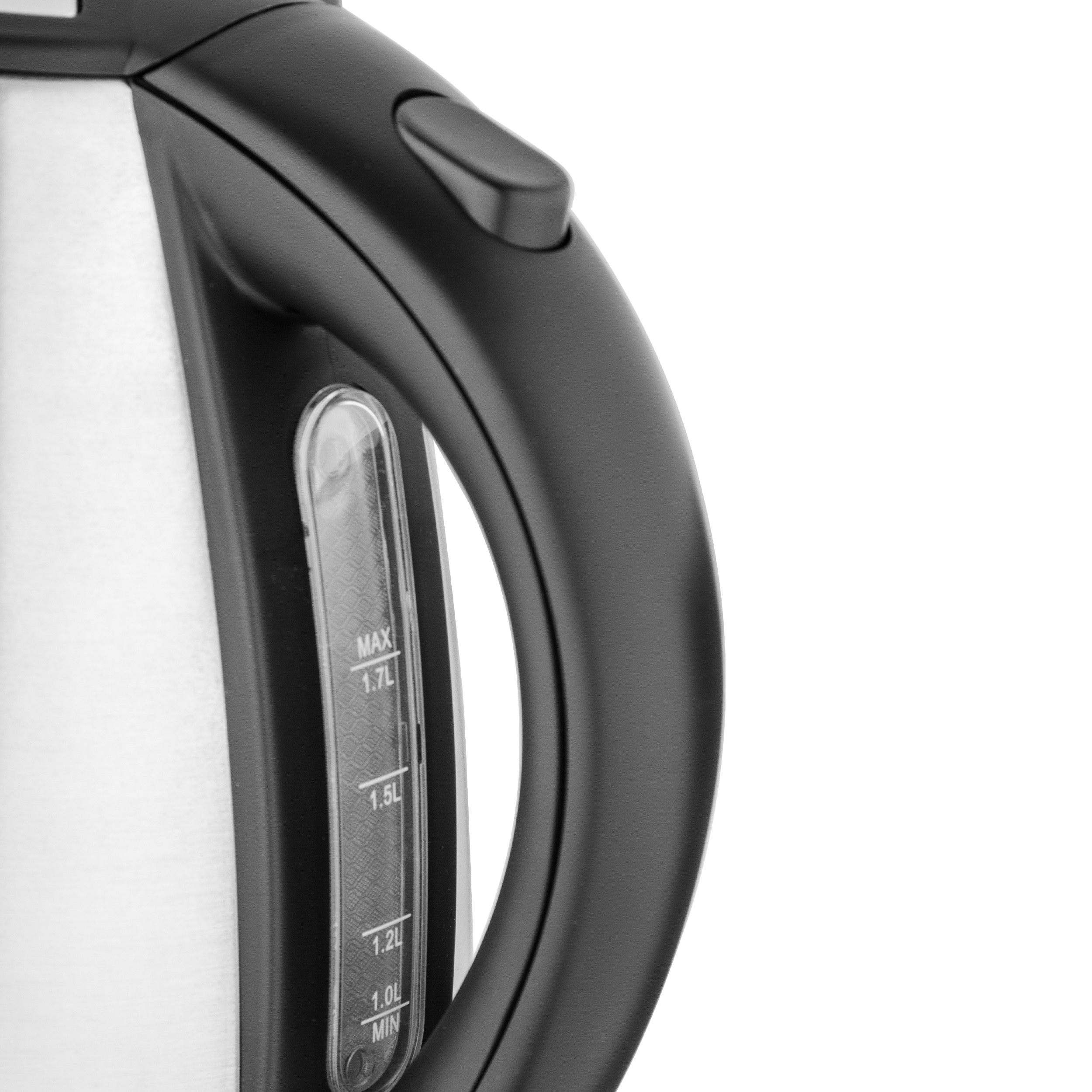 چای ساز گوسونیک مدل GST-874