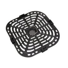 سرخ کن نوتریکوک مدل 357v