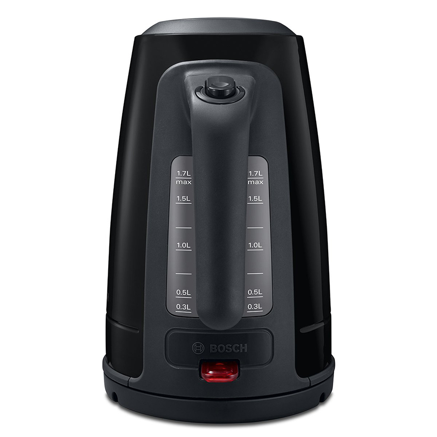 کتری برقی بوش مدل TWK6A033GB