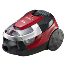 جاروبرقی هیتاچی مدل CV-SE22v