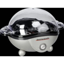 تخم مرغ پز گاستروبک مدل 42802