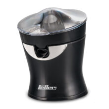 آب مرکبات گیر فلر مدل CS 87