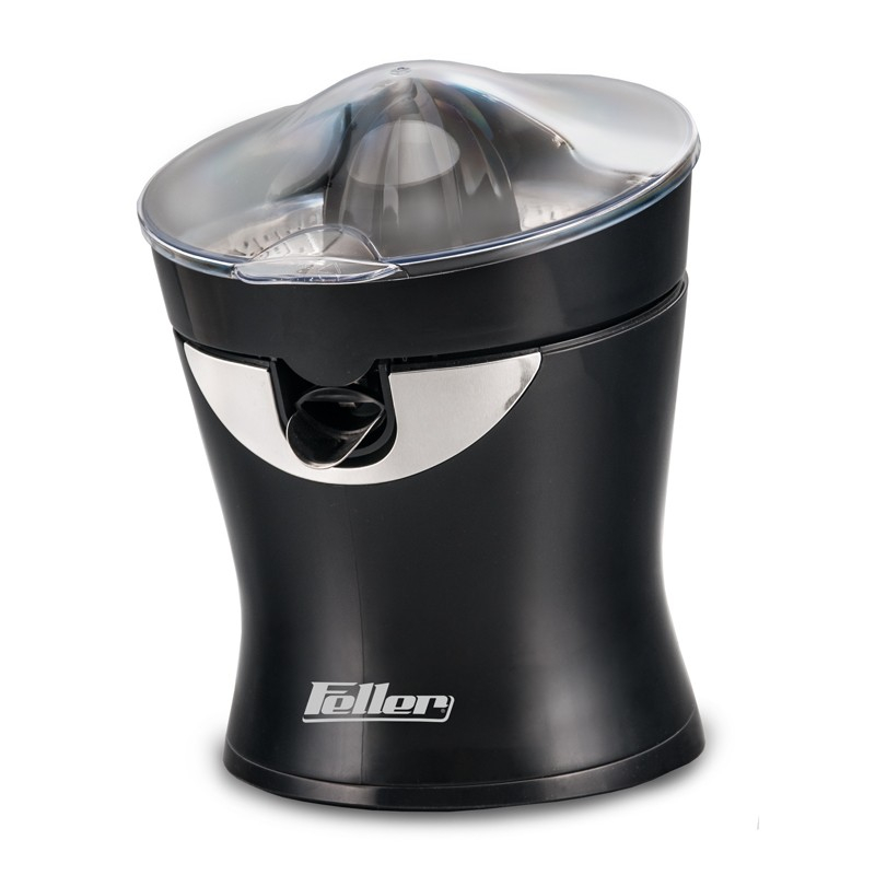 آب مرکبات گیر فلر مدل CS 87