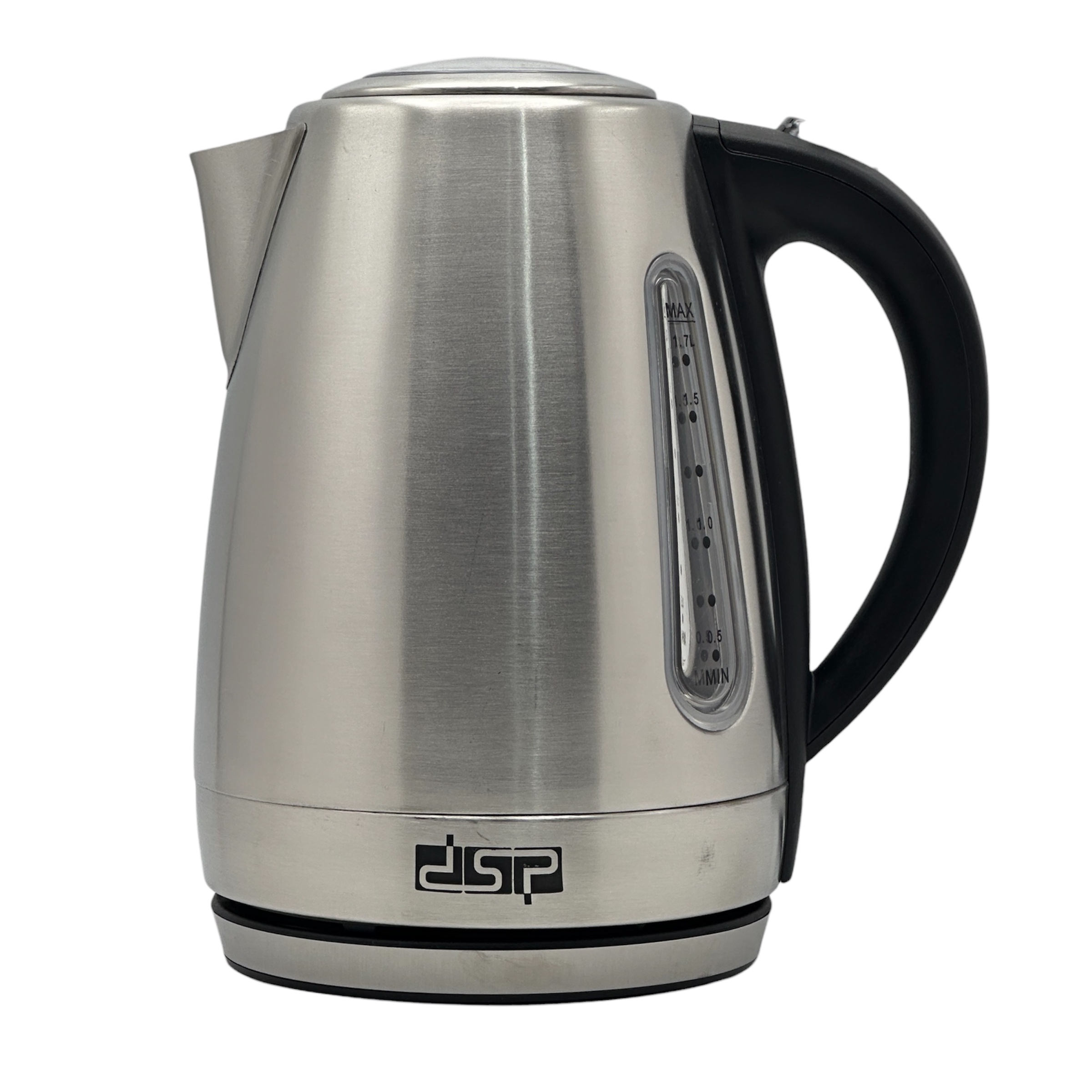 کتری برقی دی اس پی مدل kk1137