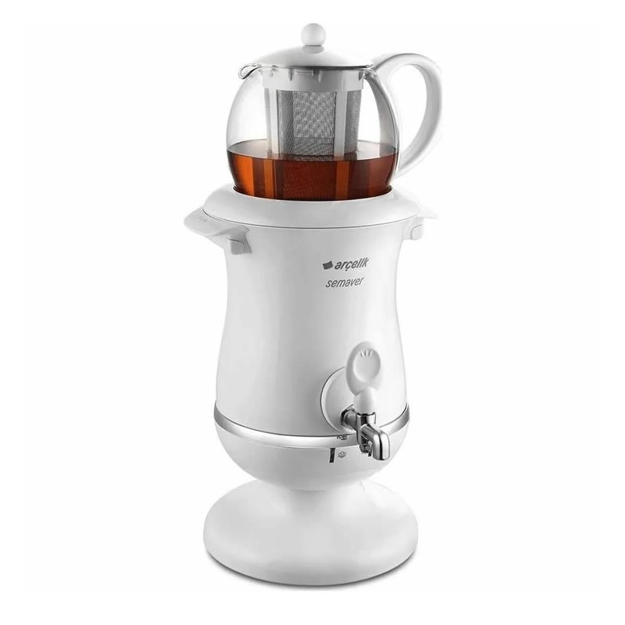 سماور برقی آرچلیک مدل k 3285