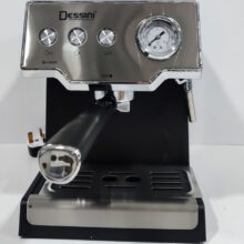 اسپرسو ساز دسینی مدل 600