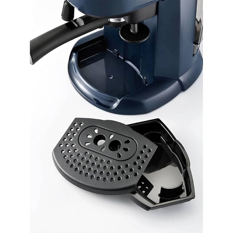 قهوه ساز دلونگی مدل EC5 800Watts