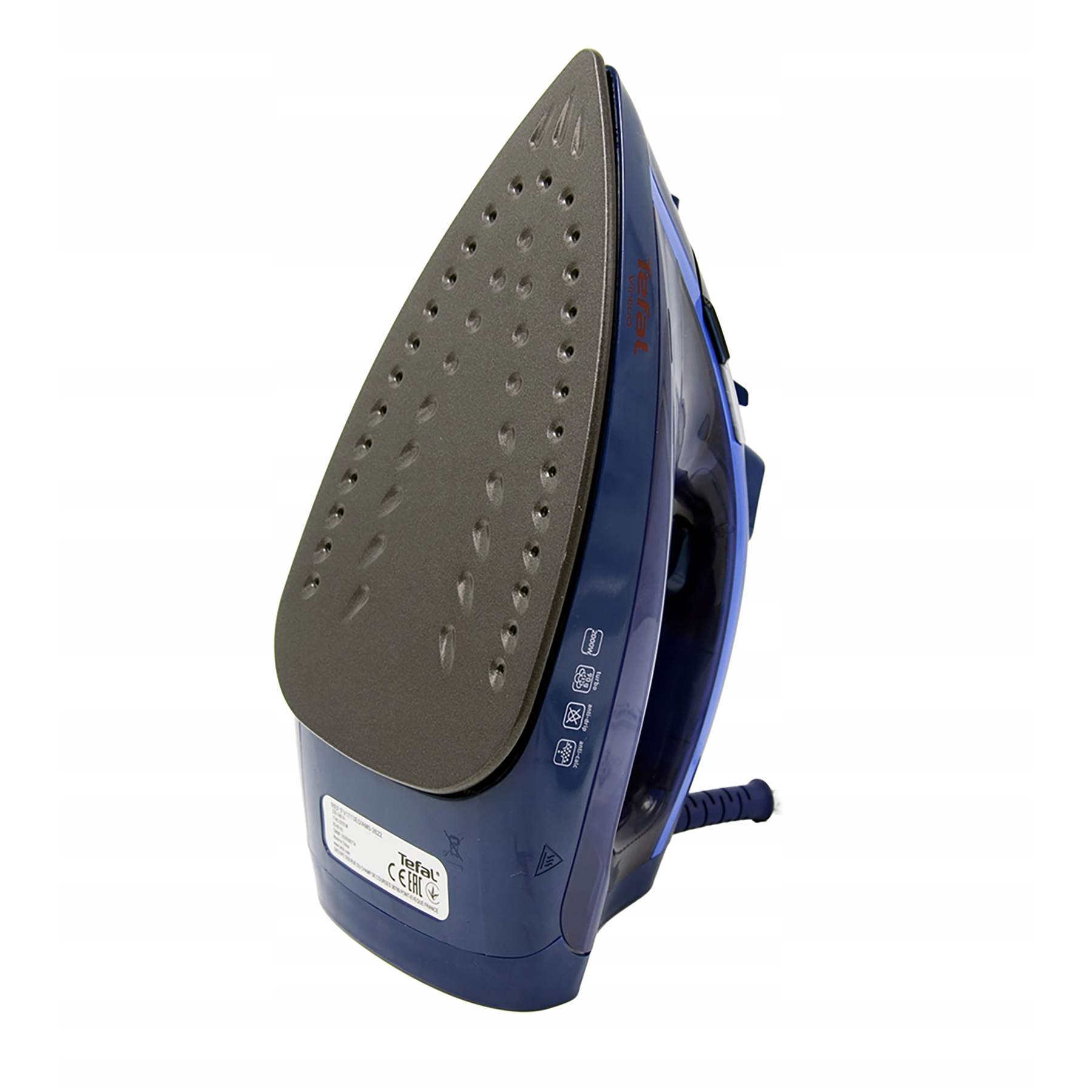 اتو بخار تفال مدل Virtuo FV1713