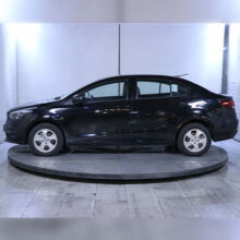 خودرو کارکرده سایپا شاهین G دنده ای سال 1400