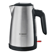 کتری برقی بوش مدل TWK6A033GB