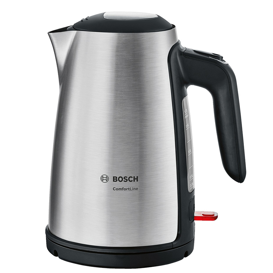 کتری برقی بوش مدل TWK6A033GB