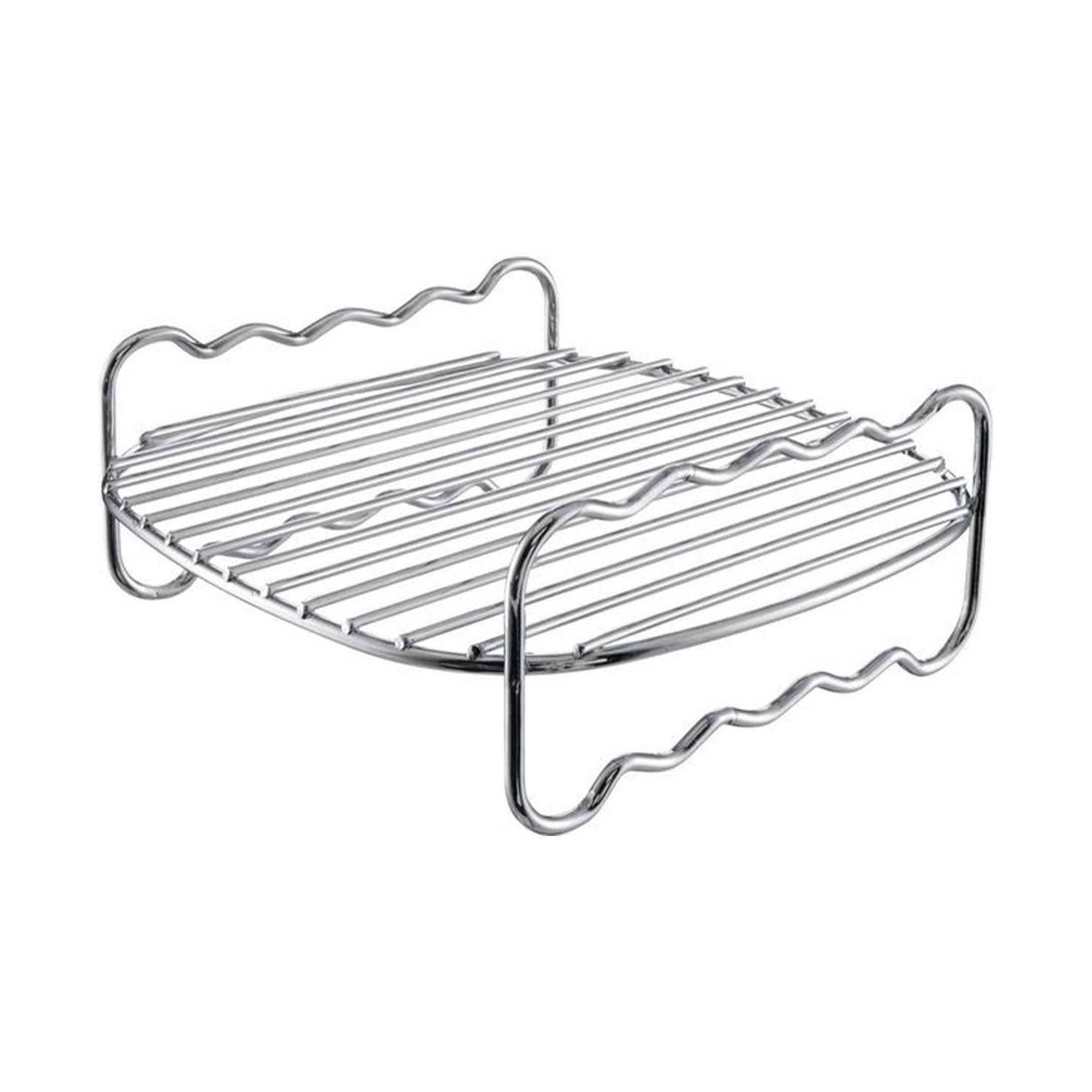 سرخ کن فیلیپس مدل HD9270