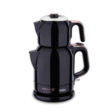 چای ساز کرکماز مدل A331-09