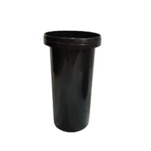 آبمیوه گیری دسینی مدل 777