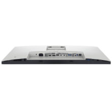 مانیتور دل مدل U2724DE سایز 27 اینچ