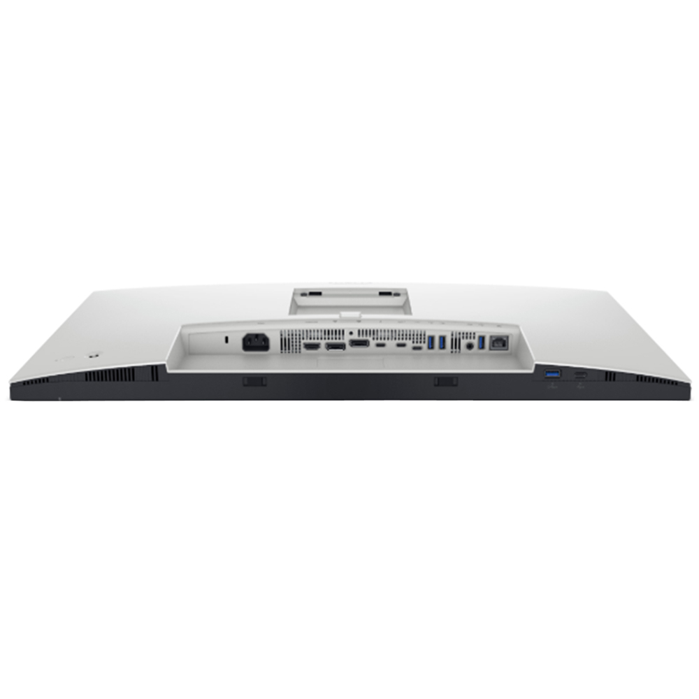 مانیتور دل مدل U2724DE سایز 27 اینچ