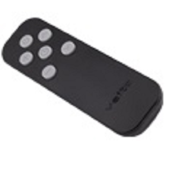 بخاری برقی ویتو مدل CH 2500 RE