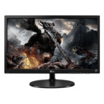 مانیتور ال جی مدل 20MP48HB-HDMI-IPS سایز 20 اینچ