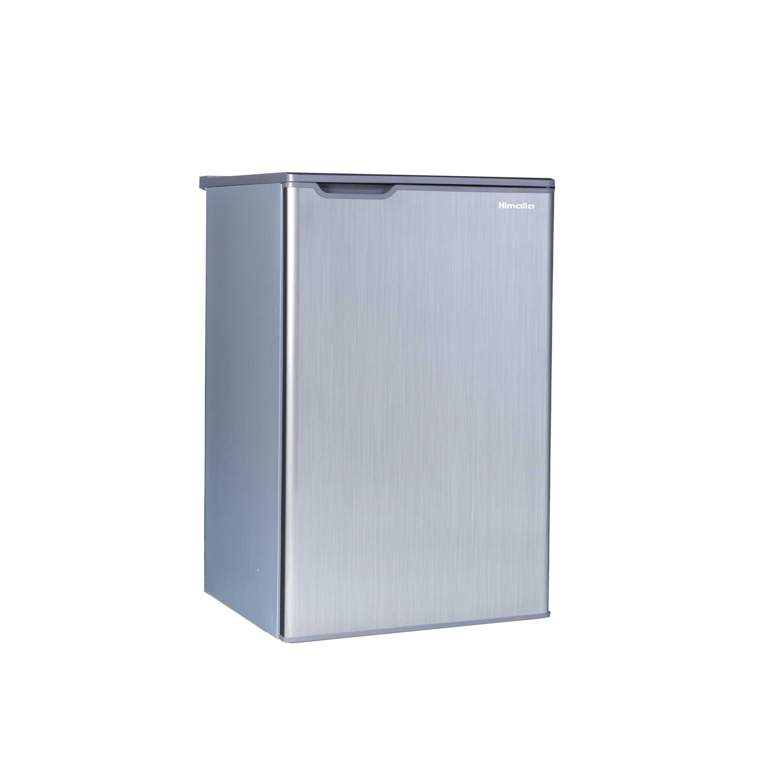 يخچال 7 فوت هيماليا مدل R160AEG