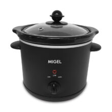 آرام پز میگل مدل GSL 150