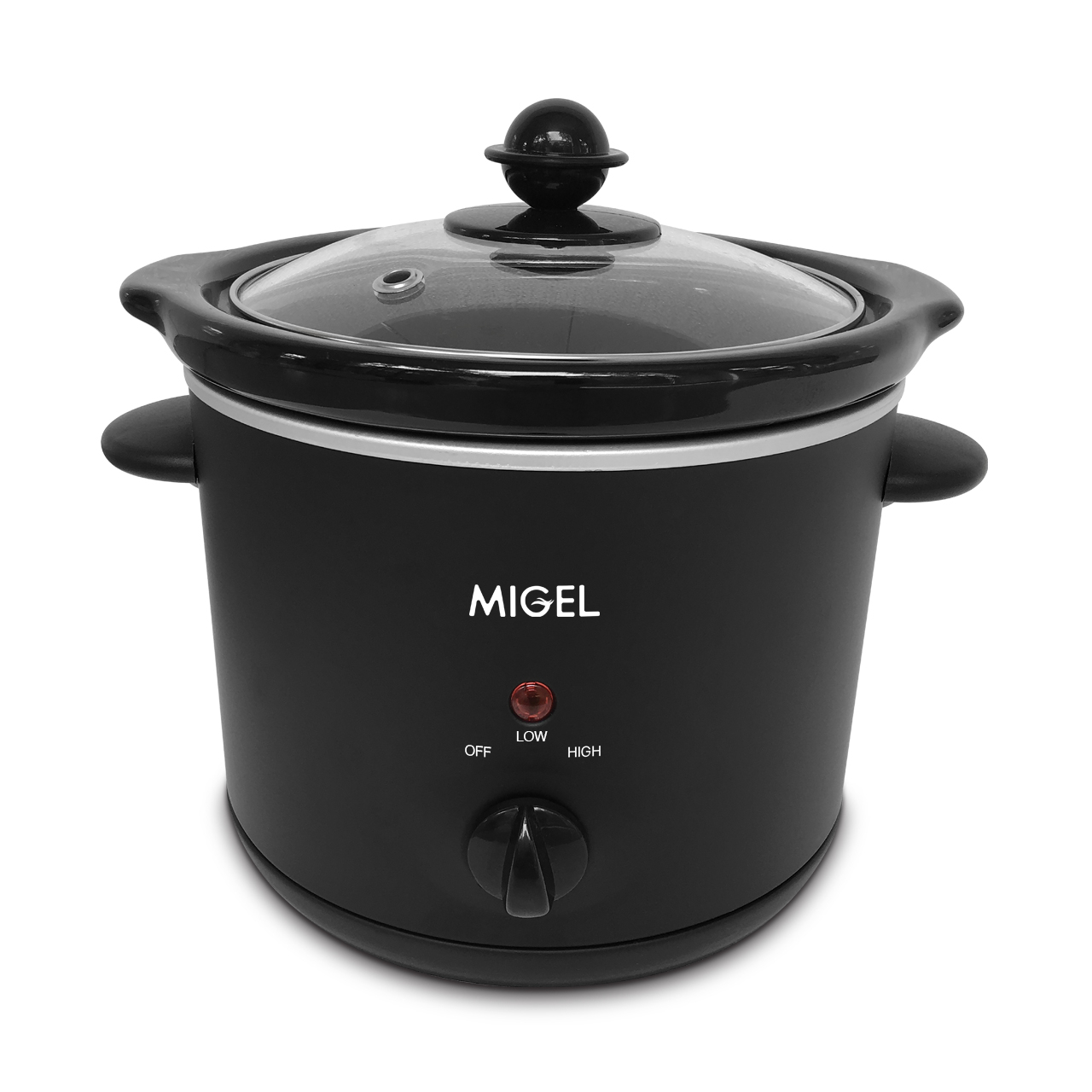 آرام پز میگل مدل GSL 150