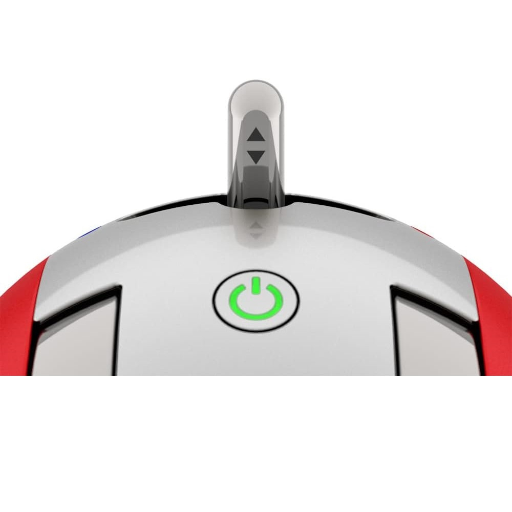 اسپرسو ساز دولچه گوستو مدل 465