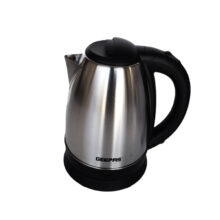 کتری برقی جی پاس مدل GK5454B