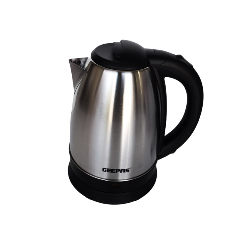 کتری برقی جی پاس مدل GK5454B