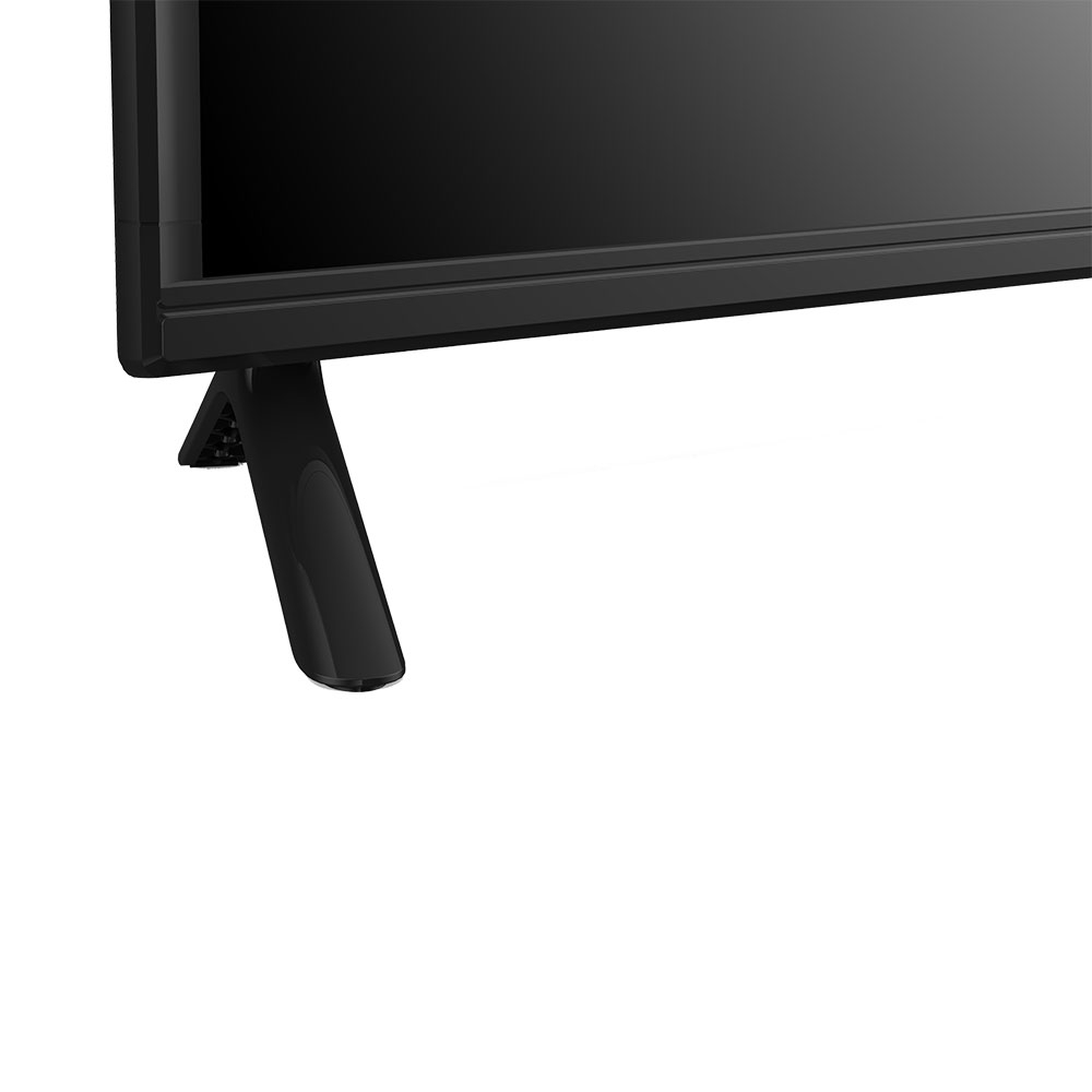 تلویزیون ال ای دی جی پلاس مدل GTV-42MH412N سایز 42 اینچ