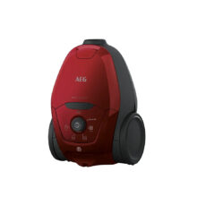 جاروبرقی آ ا گ مدل VX82-1-2CR