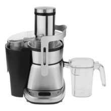 آبمیوه گیری وسترن هاوس مدل WJU-4120