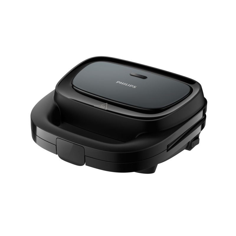 گریل فیلیپس مدل HD2330/90 گریل فیلیپس مدل HD2330/90