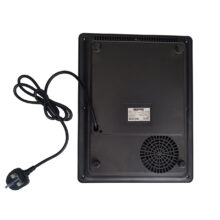 اجاق برقی جی پاس مدل GIC33013