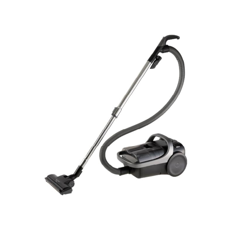 جاروبرقی 2000 وات پاناسونیک  مدل MC-CL605