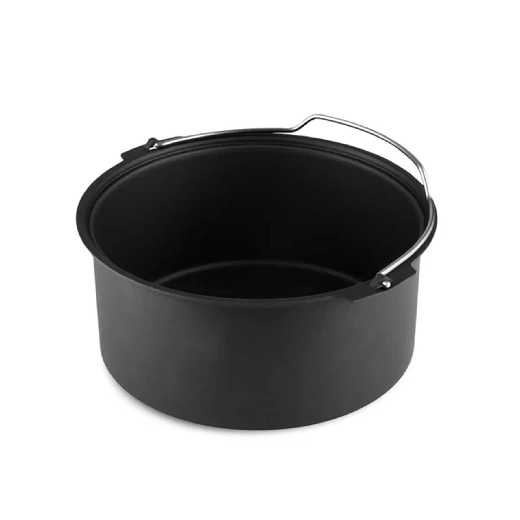 سرخ کن بدون روغن کاراجا مدل 153.03.08.7773