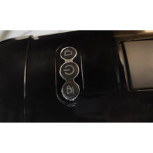 اسپرسو ساز مباشی مدل ME-CEM301