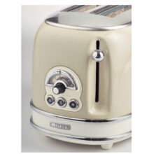 توستر آریته مدل 155Vintage