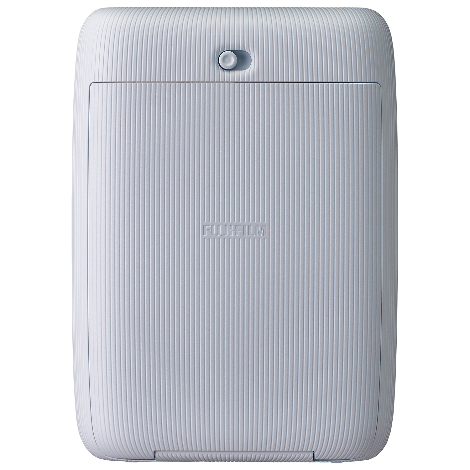 پرینتر چاپ سریع عکس فوجی فیلم مدل Instax Mini Link