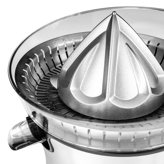 آب مرکبات گیر گاستروبک مدل 41150