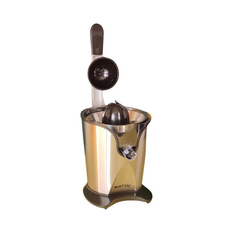 آب مرکبات گیر ماتسو مدل Mu420