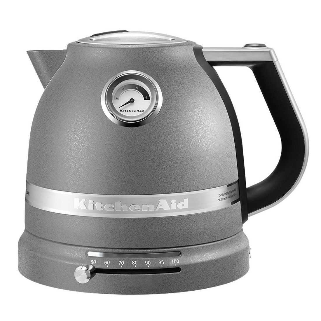 کتری برقی کیچن‌اید مدل 5KEK1522E