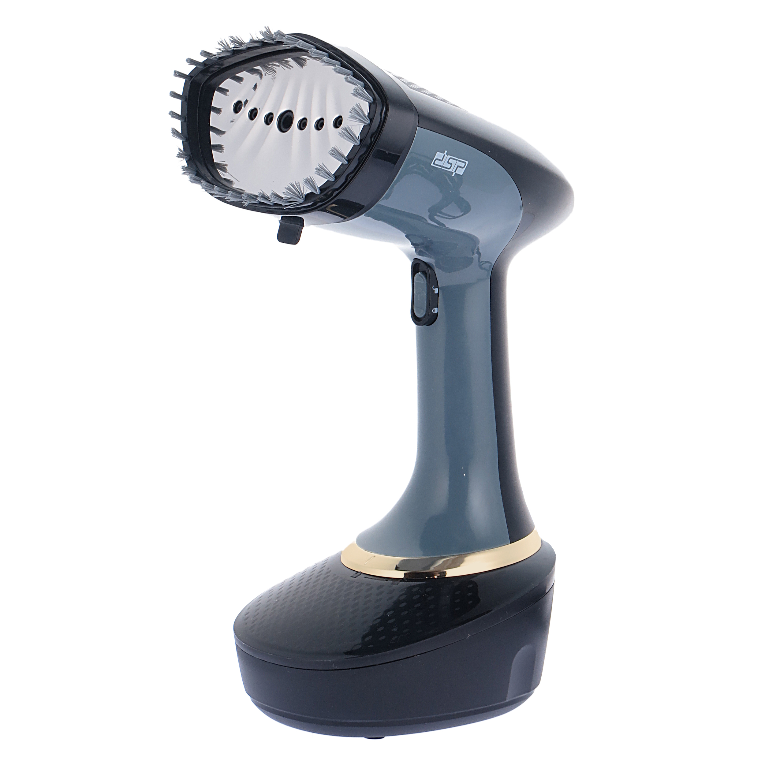 بخارگر دی اس پی مدل دستی کد 130