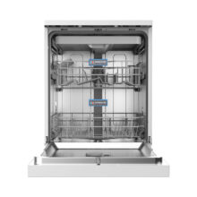 ماشین ظرفشویی 14 نفره سپهر الکتریک مدل MQP15Y