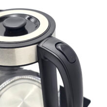 چای ساز کنار هم دسینی مدل DS-2366