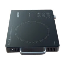 اجاق گاز برقی جی پاس مدل GIC6920N